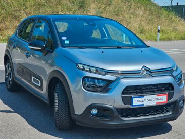 Citroen C3 - 2
