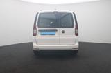 Volkswagen Caddy 2.0 TDI Life Navi ACC ISOFIX - Volkswagen Caddy: I