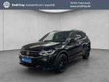 Volkswagen Tiguan Allspace 2.0 TDI SCR 4Motion DSG R-Line 1 - Volkswagen Tiguan Allspace Tageszulassungen