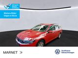 Volkswagen Passat Variant 2.0 TDI DSG Business *Navi*AHK*Ka - Volkswagen Passat Variant aus 2023