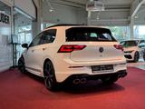 Volkswagen Golf 2.0 TSI 4Motion DSG R *LED*Pano*Virtual* - Volkswagen Gebrauchtwagen mit Automatikschaltung