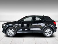 Audi Q2 - Vorschau Bild 5