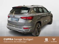 Cupra Ateca - Vorschau Bild 6