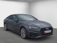 Audi A5 - Vorschau Bild 7