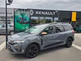Dacia Jogger 1.0 TCe 110 Extreme+ (EU 6d) 7-Spl. - gebrauchte Dacia Jogger aus dem Jahr 2024