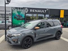 Dacia Jogger 1.0 TCe 110 Extreme+ (EU 6d) 7-Spl.