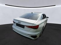 Audi A3 - Vorschau Bild 3
