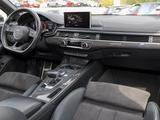 Audi S4 Avant 3.0 TFSI quattro STANDHZG PANORAMA AHK - Audi: Q
