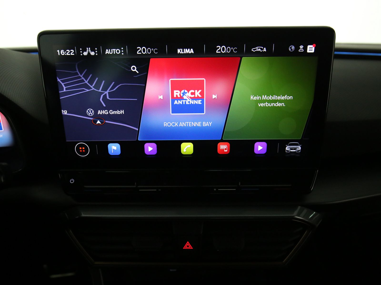 Cupra Leon - Bild 17