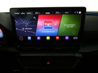 Cupra Leon - Vorschau Bild 17