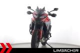 Ducati MULTISTRADA V4 S ADVENTURE //- 1. Hand! - Offers