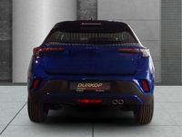 Opel Mokka - Vorschau Bild 6