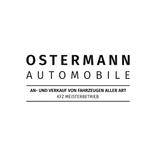 Fiat Doblo Doblò AHK GANZJAHRES HU 07/2027 - Fiat Doblo in Kiel