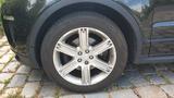 Land Rover RR Evoque TD4 Autobiography | 9-Gang Automatik | - Land Rover: G4