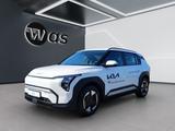 Kia EV3 58,3 kWh Air - Kia EV3: Limousine