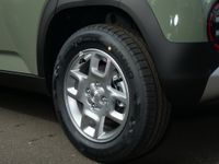 Hyundai INSTER - Vorschau Bild 10