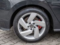 Volkswagen Golf - Vorschau Bild 6