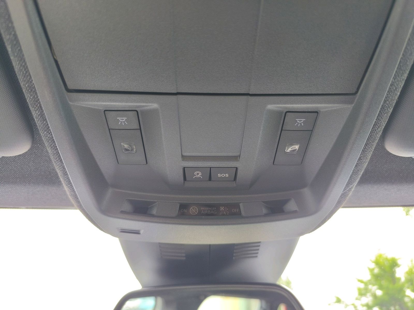 Jeep Compass - Bild 23
