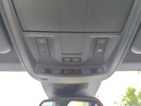Jeep Compass - Vorschau Bild 23