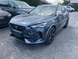 Cupra Formentor VZ 2.0 TSI DSG, LED, AHK, Navi, Kamera - Cupra Gebrauchtwagen in Leipzig