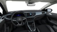 Volkswagen Taigo - Vorschau Bild 14