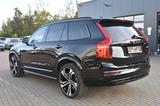 Volvo XC90 T8 AWD RC Ultra Dark*LUFT*360°*ACC - Volvo XC90 Jahreswagen