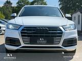 Audi Q5 2.0 TDI quattro S Line Pano Standheizung Kame - Audi Q5 in Oldenburg