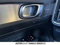 Volvo XC40 - Vorschau Bild 31