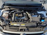 Volkswagen Polo - Vorschau Bild 19