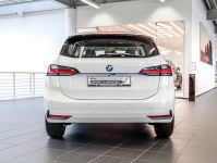 BMW 220 Active Tourer - Vorschau Bild 11