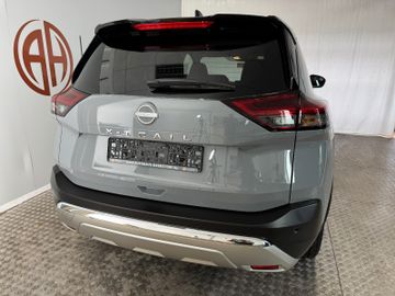 Nissan X-Trail Tekna 1.5 *Leder*Pano*360 Grad*HeadUp