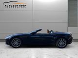 Aston Martin DB11 Cabrio Volante LED 360CAM B&O AM GARANTIE 6 - Aston Martin: Volante
