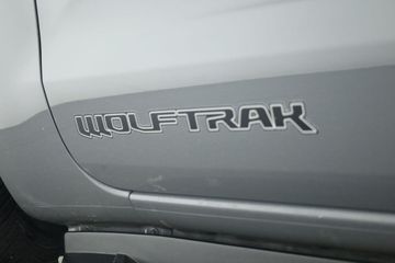 Ford Ranger - 11