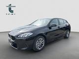 BMW 116 Steptronic Klimaaut. Sitzhzg. Vorn - BMW 116 Neuwagen