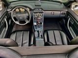 Mercedes-Benz SLK 200-Avtomatik,Kabrio, TÜV 06/2028. - Mercedes-Benz SLK 200 Gebrauchtwagen in Nürnberg