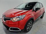 Renault Captur 0,9 TCe Intens "Allwetterreifen" "Navi" - Renault in Wiesbaden