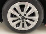 Opel Astra L 1.2 Lim. 5-trg. Elegance LED ACC Navi. - Opel: Allradantrieb