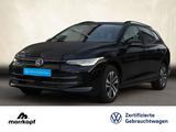 Volkswagen Golf Variant 1.5 eTSI ENERGY+AHK+4SEASON+ - Volkswagen Golf mit Benzin-Antrieb: Kombi