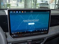 Volkswagen Tiguan - Vorschau Bild 9