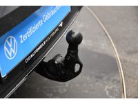 Volkswagen Golf - Vorschau Bild 10