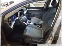 Volkswagen Golf - Vorschau Bild 5