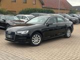 Audi A4 1,4 Limo, Xenon, Navi, Service frisch