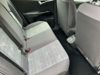 Volkswagen ID.3 - Vorschau Bild 16