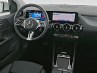Mercedes-Benz B 180 - Vorschau Bild 16