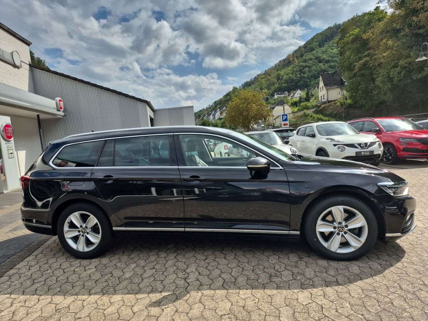 Bild 4