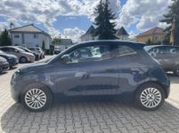 Fiat 500e - Vorschau Bild 3