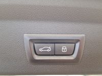 BMW M135 - Vorschau Bild 18