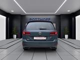 Volkswagen Golf Sportsvan 1.0 TSI IQ.DRIVE ACC NAVI SITZHZG - Volkswagen Golf Sportsvan in Hamm