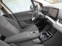 BMW 220 Active Tourer - Vorschau Bild 26