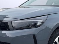 Opel Corsa - Vorschau Bild 6